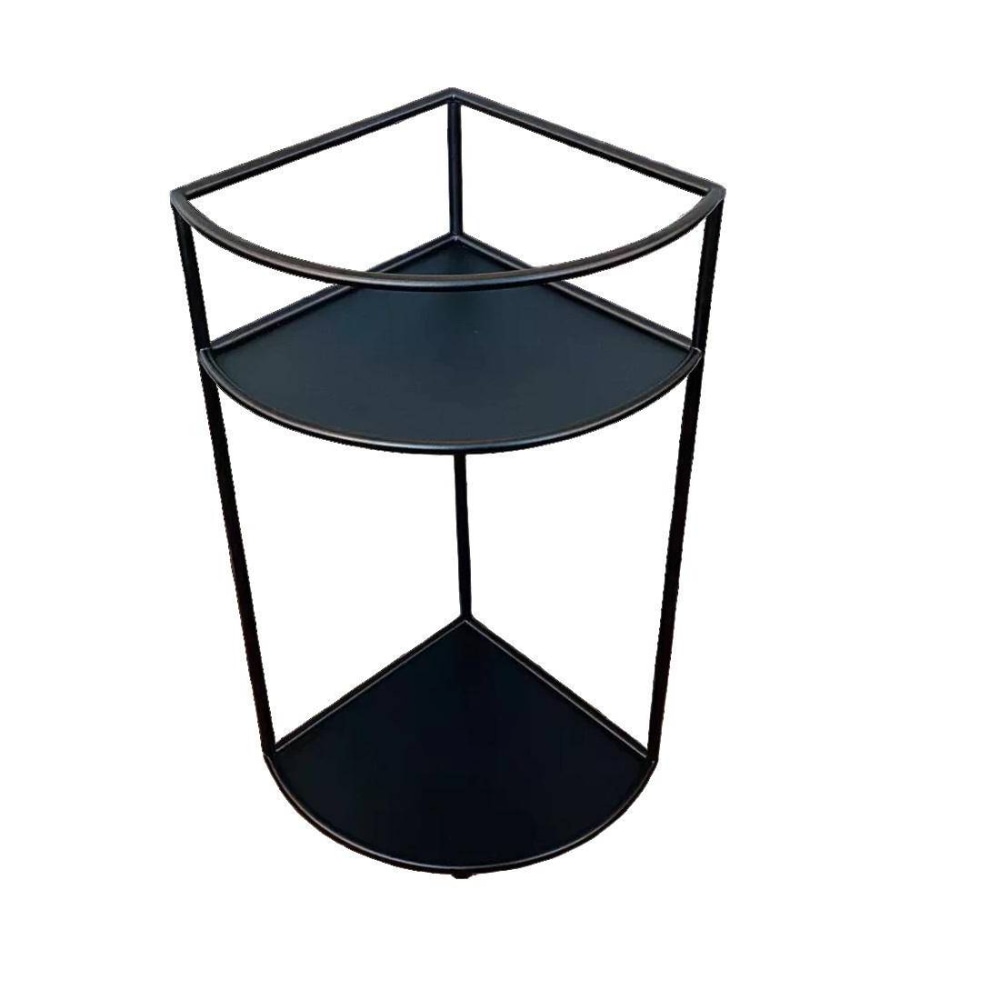 Подставка под бутыль (тумба, стеллаж) Water Stand 312м